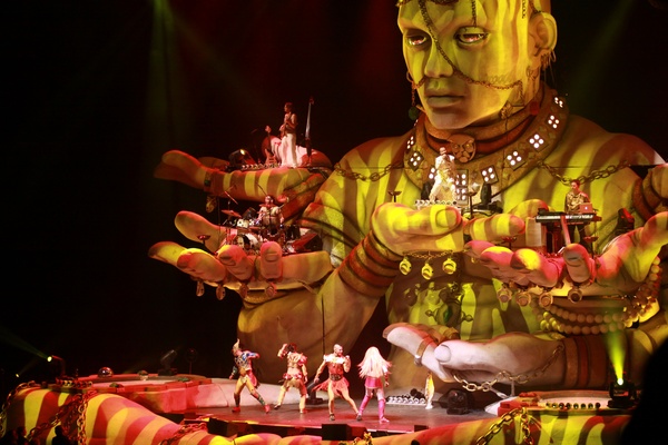 DJ Bobo   066.jpg